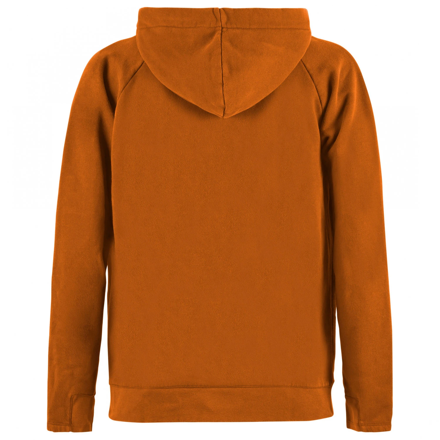 E9 Free-UD 2.2 - Hoodie 4 E9 Free-UD 2.2 - Hoodie – Bild 2