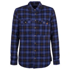 E9 Peppino - Hemd -Outdoor Bekleidungs Laden e9 peppino hemd 1