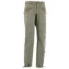 E9 Rondo Flax2 - Boulderhose 2 E9 Rondo Flax2 - Boulderhose -Outdoor Bekleidungs Laden e9 rondo flax2 boulderhose