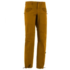 E9 Rondo Flax2 - Boulderhose -Outdoor Bekleidungs Laden e9 rondo flax2 boulderhose 2