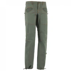 E9 Rondo Flax2 - Boulderhose -Outdoor Bekleidungs Laden e9 rondo flax2 boulderhose 3