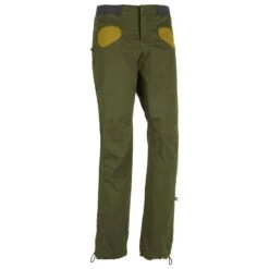 E9 Rondo Story - Boulderhose -Outdoor Bekleidungs Laden e9 rondo story boulderhose 1