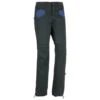 E9 Rondo Story - Boulderhose 1 E9 Rondo Story - Boulderhose -Outdoor Bekleidungs Laden e9 rondo story boulderhose