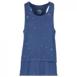 E9 Women's Double 2.1 - Top -Outdoor Bekleidungs Laden e9 womens double 21 top 2