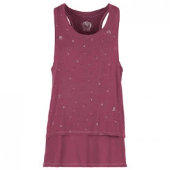 E9 Women's Double 2.1 - Top -Outdoor Bekleidungs Laden e9 womens double 21 top 3