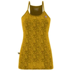 E9 Women's Foglia - Top -Outdoor Bekleidungs Laden e9 womens foglia top 1