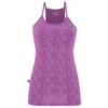 E9 Women's Foglia - Top 2 E9 Women's Foglia - Top -Outdoor Bekleidungs Laden e9 womens foglia top