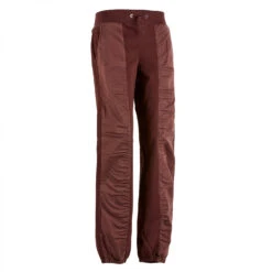 E9 Women's Giorgia - Boulderhose -Outdoor Bekleidungs Laden e9 womens giorgia boulderhose 1