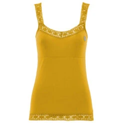 E9 Women's Katy - Top -Outdoor Bekleidungs Laden e9 womens katy top 1