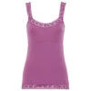 E9 Women's Katy - Top 2 E9 Women's Katy - Top -Outdoor Bekleidungs Laden e9 womens katy top