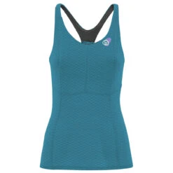 E9 Women's Mati - Top -Outdoor Bekleidungs Laden e9 womens mati top 2