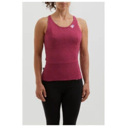 E9 Women's Mati - Top -Outdoor Bekleidungs Laden e9 womens mati top detail 3