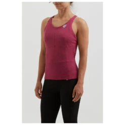 E9 Women's Mati - Top -Outdoor Bekleidungs Laden e9 womens mati top detail 4