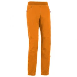 E9 Women's Mia-S - Boulderhose -Outdoor Bekleidungs Laden e9 womens mia s boulderhose 1