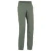 E9 Women's Mia-S - Boulderhose -Outdoor Bekleidungs Laden e9 womens mia s boulderhose