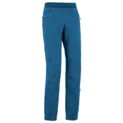 E9 Women's Mia-S - Boulderhose -Outdoor Bekleidungs Laden e9 womens mia s boulderhose 2