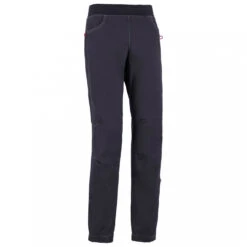 E9 Women's Mia-S - Boulderhose -Outdoor Bekleidungs Laden e9 womens mia s boulderhose 3