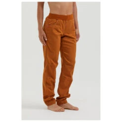 E9 Women's Mia-S - Boulderhose -Outdoor Bekleidungs Laden e9 womens mia s boulderhose detail 4