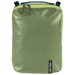 Eagle Creek Pack-It Gear Cube - Packsack 13 Eagle Creek Pack-It Gear Cube - Packsack -Outdoor Bekleidungs Laden eagle creek pack it gear cube packsack 2