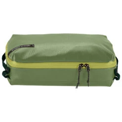 Eagle Creek Pack-It Gear Cube - Packsack 10 Eagle Creek Pack-It Gear Cube - Packsack -Outdoor Bekleidungs Laden eagle creek pack it gear cube packsack detail 3