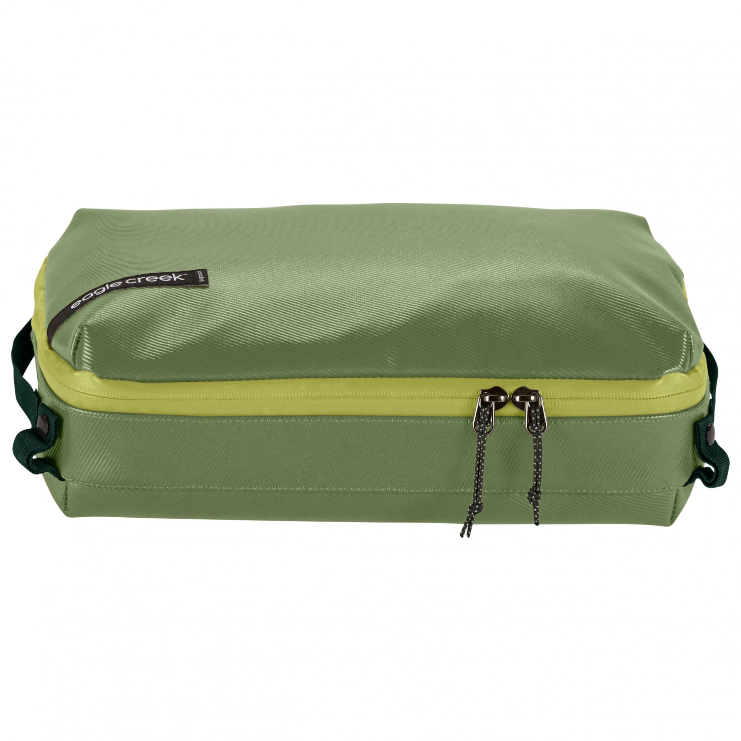 Eagle Creek Pack-It Gear Cube - Packsack 5 Eagle Creek Pack-It Gear Cube - Packsack – Bild 3