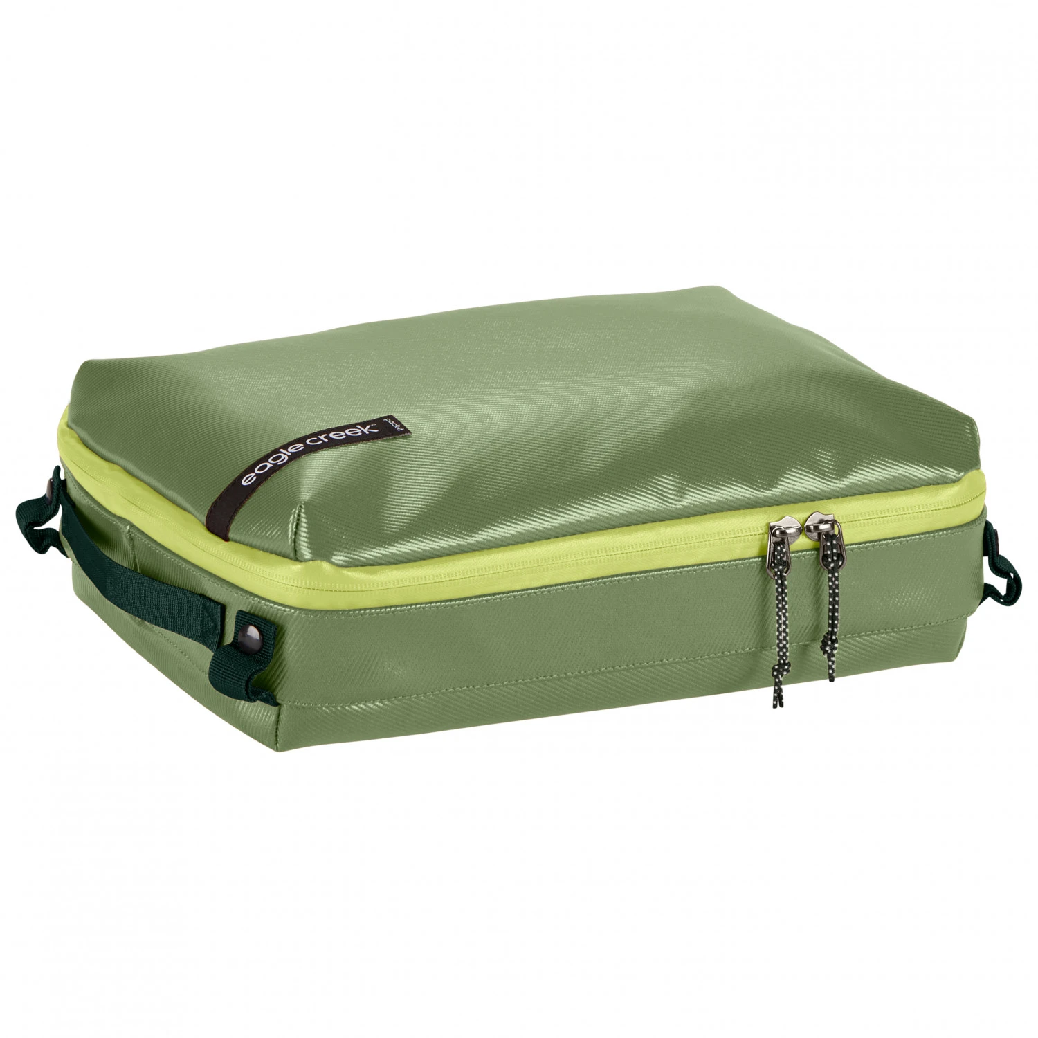 Eagle Creek Pack-It Gear Cube - Packsack 6 Eagle Creek Pack-It Gear Cube - Packsack – Bild 4