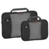 Eagle Creek Pack-It Original Compression Cube Set - Packsack 1 Eagle Creek Pack-It Original Compression Cube Set - Packsack -Outdoor Bekleidungs Laden eagle creek pack it original compression cube set packsack