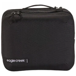 Eagle Creek Pack-It Reveal Trifold Toiletry Kit - Kulturbeutel -Outdoor Bekleidungs Laden eagle creek pack it reveal trifold toiletry kit kulturbeutel 1
