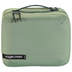 Eagle Creek Pack-It Reveal Trifold Toiletry Kit - Kulturbeutel -Outdoor Bekleidungs Laden eagle creek pack it reveal trifold toiletry kit kulturbeutel 3