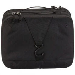 Eagle Creek Pack-It Reveal Trifold Toiletry Kit - Kulturbeutel -Outdoor Bekleidungs Laden eagle creek pack it reveal trifold toiletry kit kulturbeutel detail 4