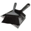Easy Camp Dustpan And Brush -Outdoor Bekleidungs Laden easy camp dustpan and brush