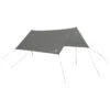 Easy Camp Tarp - Tarp -Outdoor Bekleidungs Laden easy camp tarp tarp