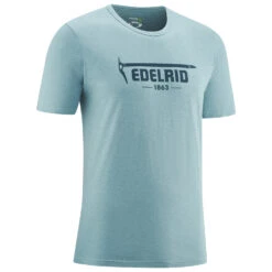 Edelrid Highball IV - T-Shirt 19 Edelrid Highball IV - T-Shirt -Outdoor Bekleidungs Laden edelrid highball iv t shirt 3