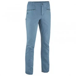 Edelrid Monkee Pants IV - Boulderhose 9 Edelrid Monkee Pants IV - Boulderhose -Outdoor Bekleidungs Laden edelrid monkee pants iv boulderhose 2