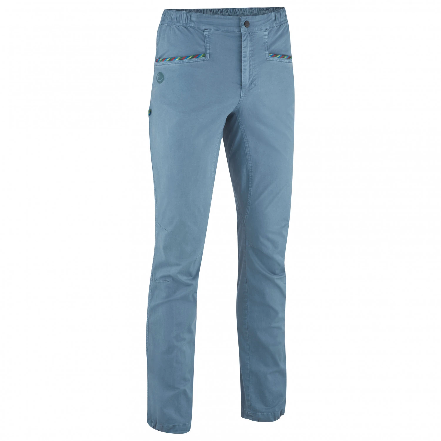 Edelrid Monkee Pants IV - Boulderhose 6 Edelrid Monkee Pants IV - Boulderhose – Bild 4