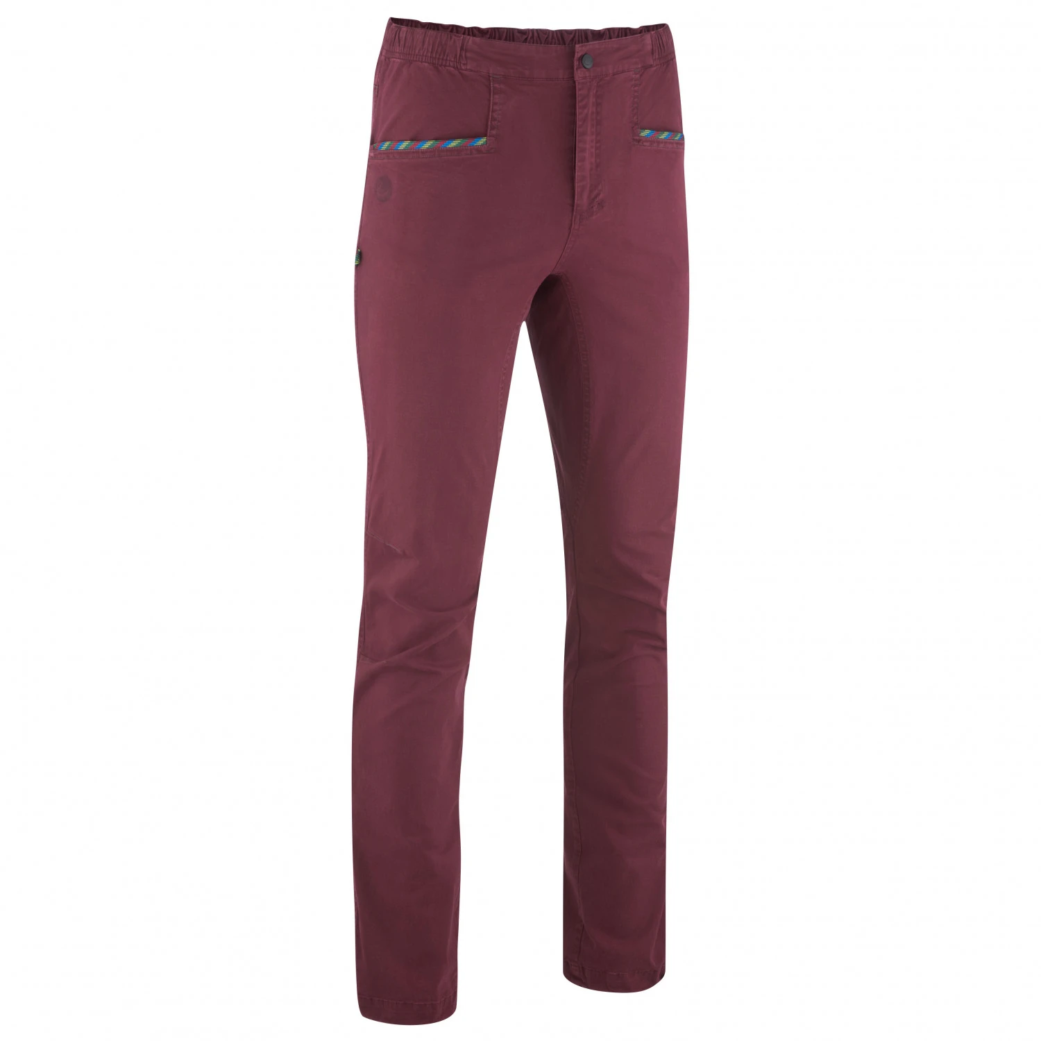 Edelrid Monkee Pants IV - Boulderhose 3 Edelrid Monkee Pants IV - Boulderhose