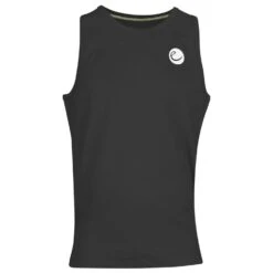 Edelrid Signature Tank - Tank Top -Outdoor Bekleidungs Laden edelrid signature tank tank top 1