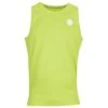 Edelrid Signature Tank - Tank Top