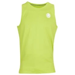 Edelrid Signature Tank - Tank Top
