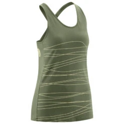 Edelrid Women's Margalef Tank - Top 7 Edelrid Women's Margalef Tank - Top -Outdoor Bekleidungs Laden edelrid womens margalef tank top 1