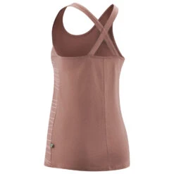 Edelrid Women's Margalef Tank - Top 6 Edelrid Women's Margalef Tank - Top -Outdoor Bekleidungs Laden edelrid womens margalef tank top detail 2