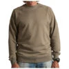 Bunkers PCH Tværs Crewneck - Pullover