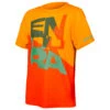 Endura Kid's Singletrack Core T-Shirt - Funktionsshirt 2 Endura Kid's Singletrack Core T-Shirt - Funktionsshirt -Outdoor Bekleidungs Laden endura kids singletrack core t shirt funktionsshirt