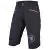 Endura MT500 Freezing Point Shorts - Kunstfaserhose -Outdoor Bekleidungs Laden endura mt500 freezing point shorts kunstfaserhose