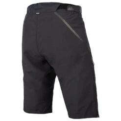 Endura MT500 Freezing Point Shorts - Kunstfaserhose -Outdoor Bekleidungs Laden endura mt500 freezing point shorts kunstfaserhose detail 2