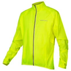 Endura Pakajak - Fahrradjacke