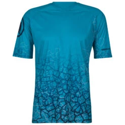 Endura Singletrack Print T-Shirt LTD - Radtrikot -Outdoor Bekleidungs Laden endura singletrack print t shirt ltd radtrikot 2