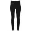 Endurance Women's Thadea Winter Pocket Tights - Lauftights -Outdoor Bekleidungs Laden endurance womens thadea winter pocket tights lauftights