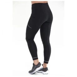 Endurance Women's Thadea Winter Pocket Tights - Lauftights 15 Endurance Women's Thadea Winter Pocket Tights - Lauftights -Outdoor Bekleidungs Laden endurance womens thadea winter pocket tights lauftights detail 7