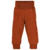 Engel Baby Hose Walk - Freizeithose -Outdoor Bekleidungs Laden engel baby hose walk freizeithose